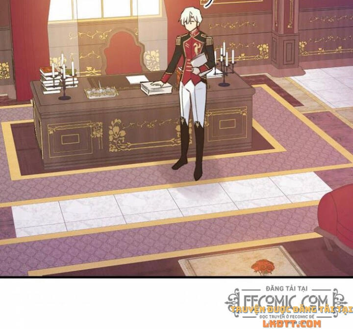 Kỵ Sĩ Đỏ Không Mê Tiền Mù Quáng Chapter 35 - 29