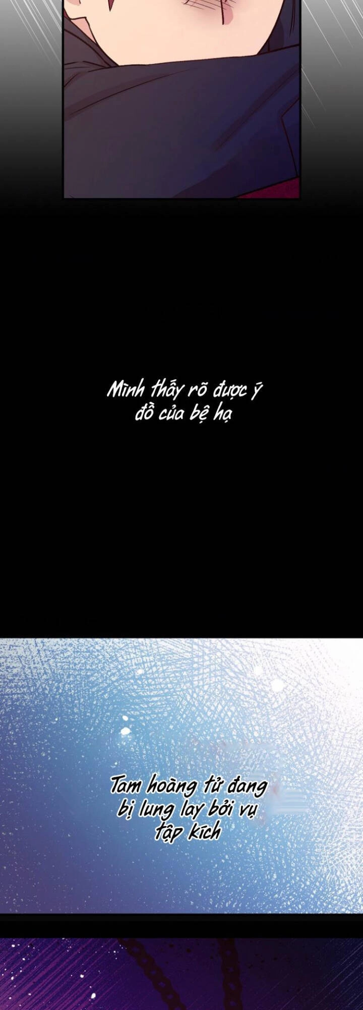 Kỵ Sĩ Đỏ Không Mê Tiền Mù Quáng Chapter 35 - 35