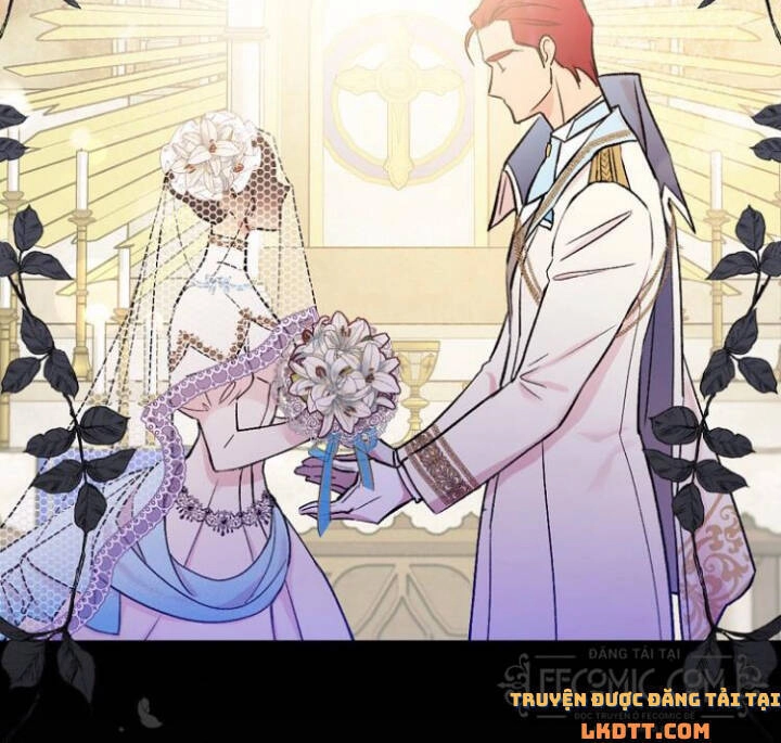 Kỵ Sĩ Đỏ Không Mê Tiền Mù Quáng Chapter 35 - 37