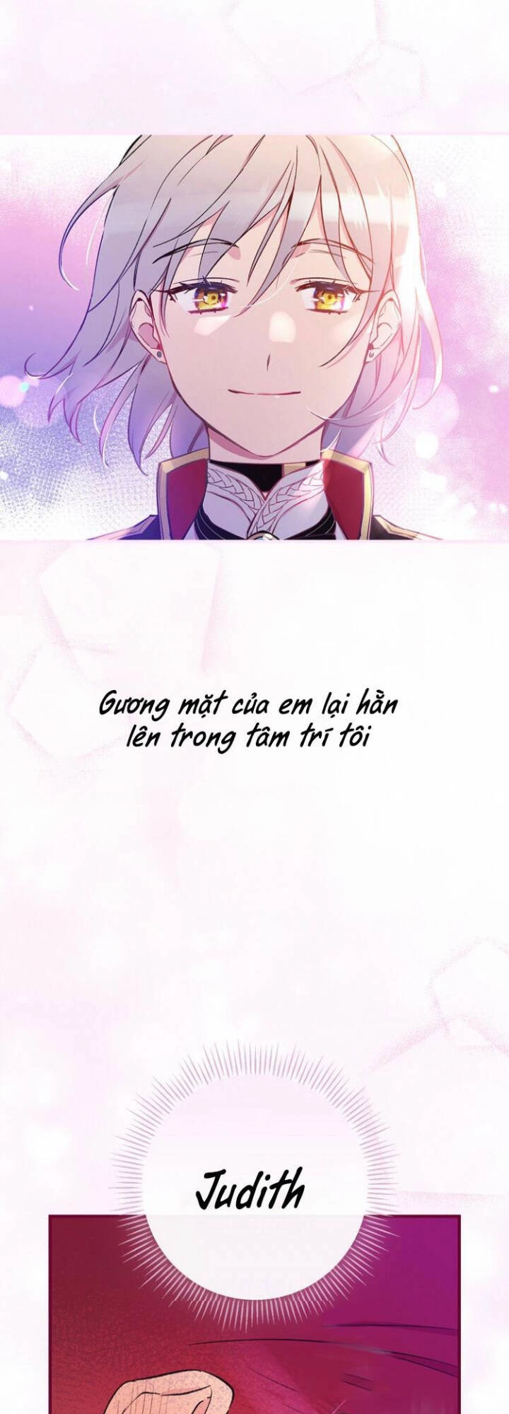 Kỵ Sĩ Đỏ Không Mê Tiền Mù Quáng Chapter 35 - 39