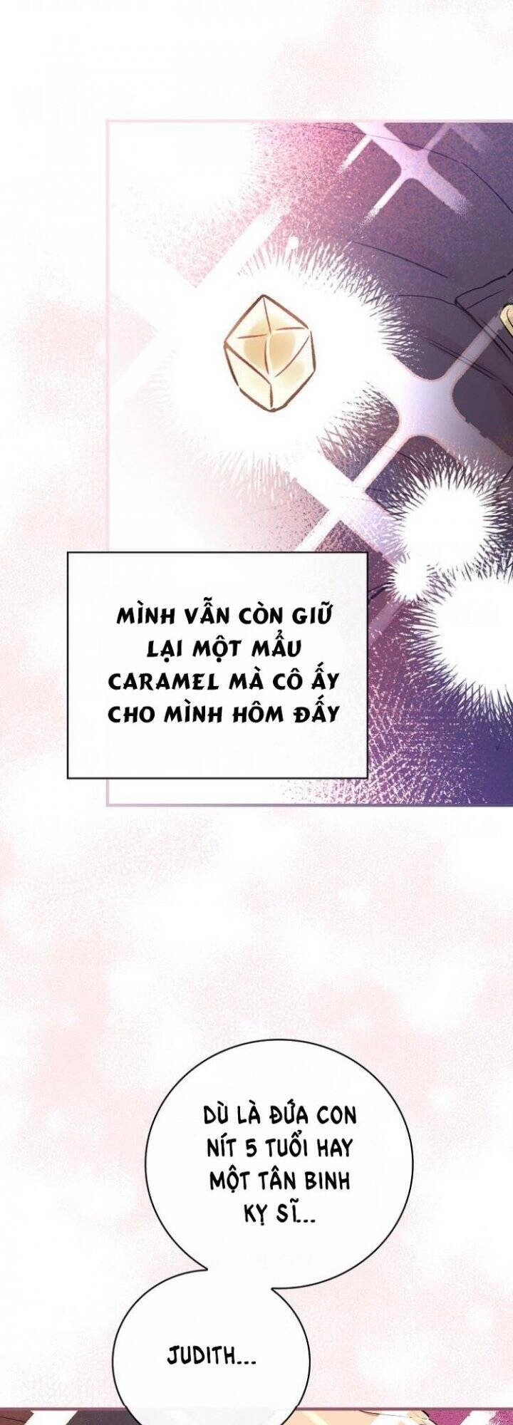 Kỵ Sĩ Đỏ Không Mê Tiền Mù Quáng Chapter 35 - 44