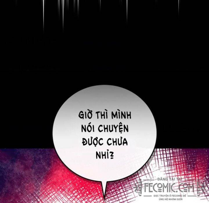 Kỵ Sĩ Đỏ Không Mê Tiền Mù Quáng Chapter 35 - 51