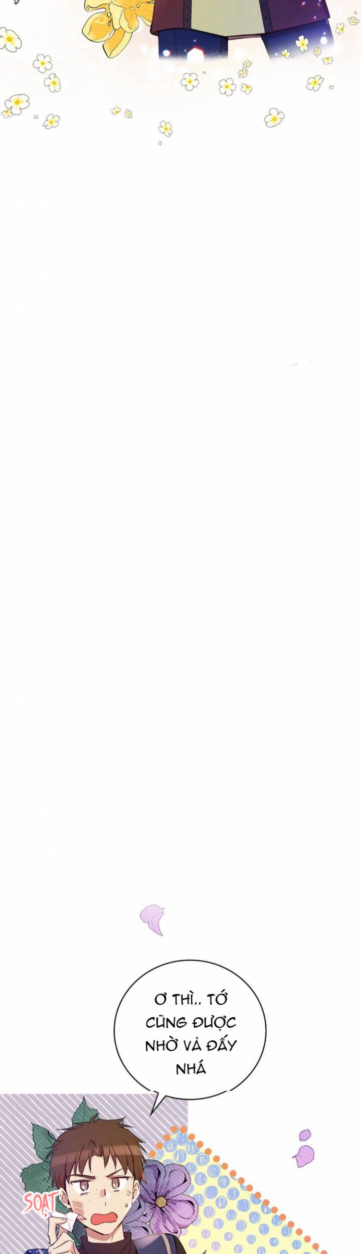 Kỵ Sĩ Đỏ Không Mê Tiền Mù Quáng Chapter 36 - 3