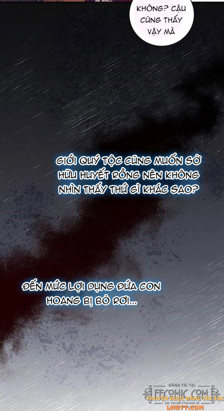 Kỵ Sĩ Đỏ Không Mê Tiền Mù Quáng Chapter 36 - 8