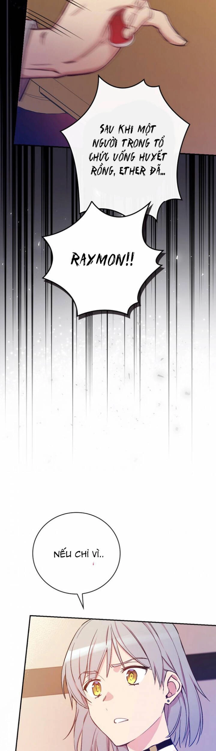 Kỵ Sĩ Đỏ Không Mê Tiền Mù Quáng Chapter 36 - 11