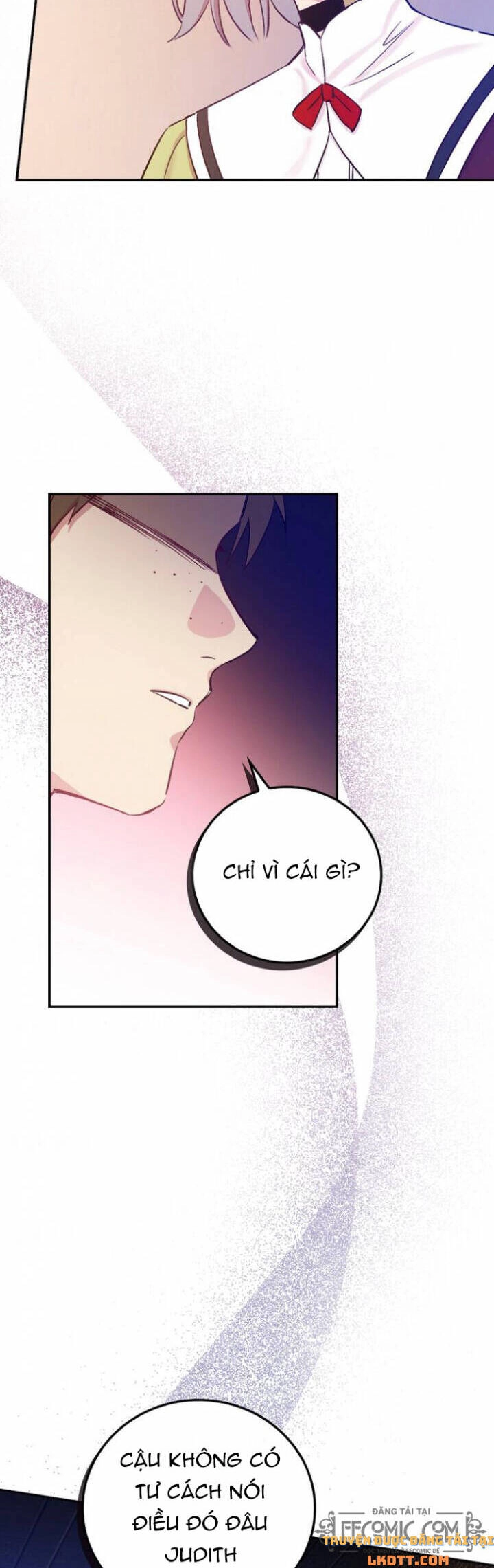 Kỵ Sĩ Đỏ Không Mê Tiền Mù Quáng Chapter 36 - 12