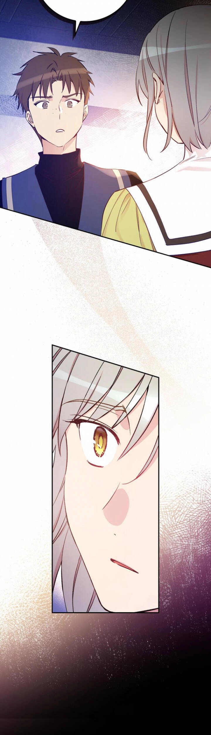 Kỵ Sĩ Đỏ Không Mê Tiền Mù Quáng Chapter 36 - 13