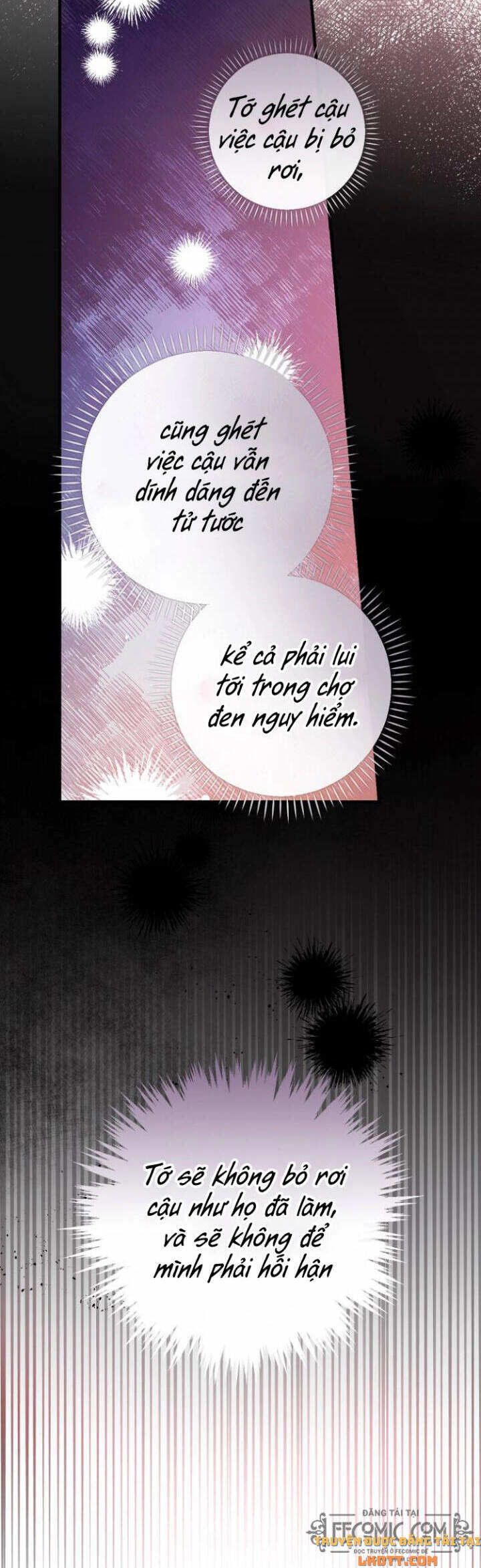 Kỵ Sĩ Đỏ Không Mê Tiền Mù Quáng Chapter 36 - 16