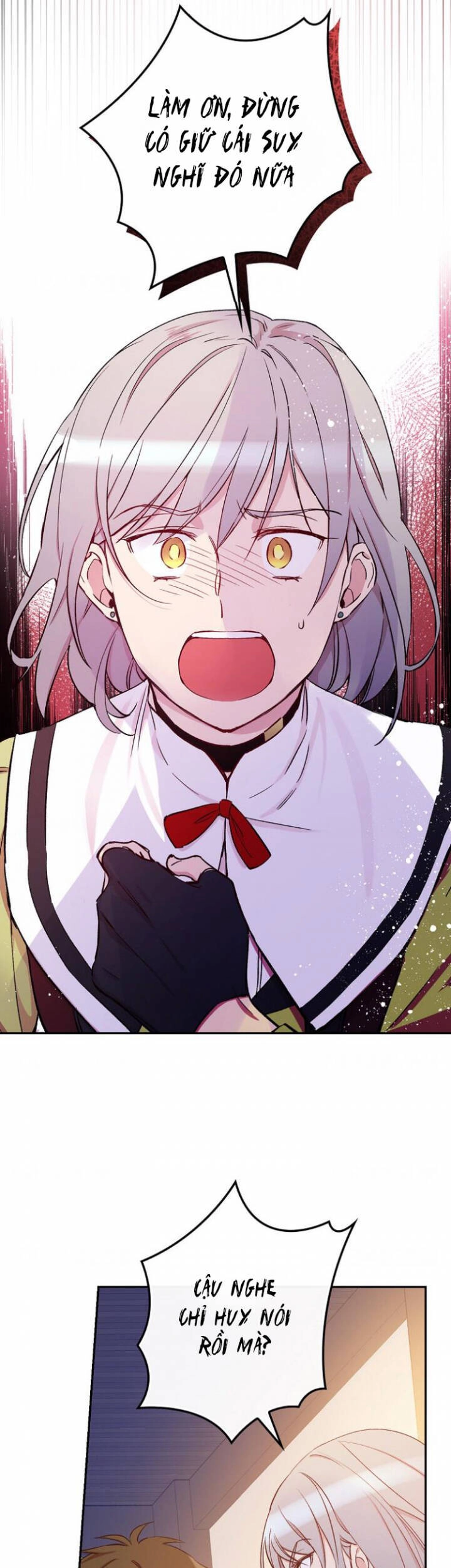 Kỵ Sĩ Đỏ Không Mê Tiền Mù Quáng Chapter 36 - 17