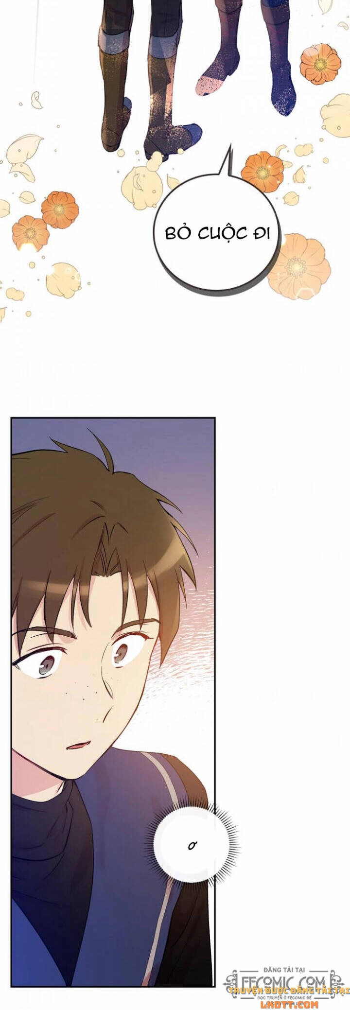 Kỵ Sĩ Đỏ Không Mê Tiền Mù Quáng Chapter 36 - 20