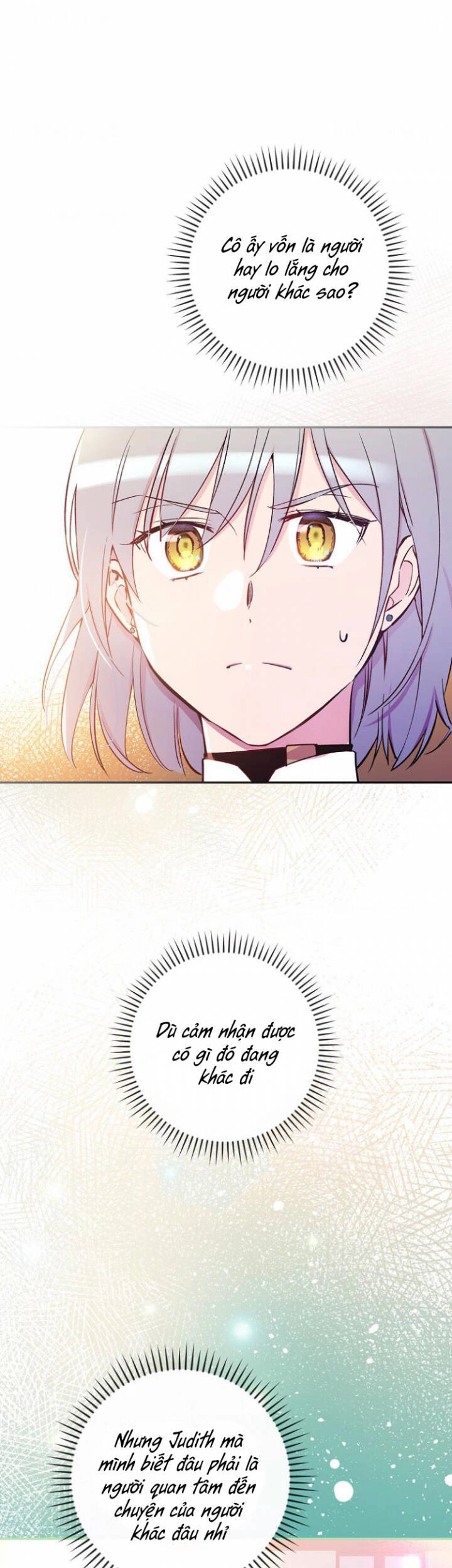 Kỵ Sĩ Đỏ Không Mê Tiền Mù Quáng Chapter 36 - 21