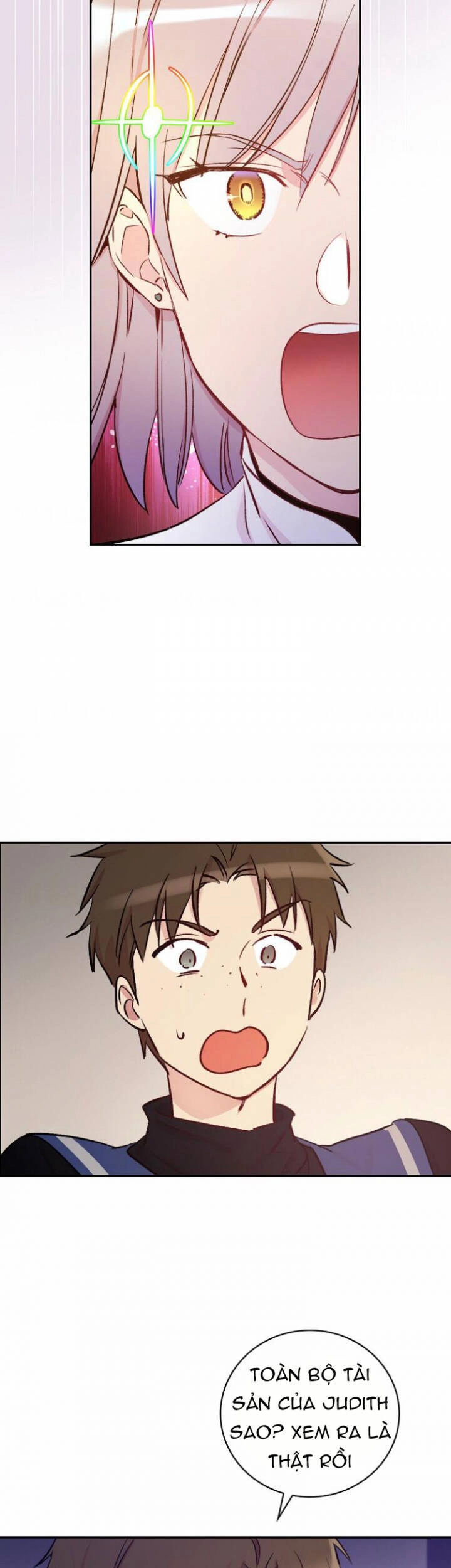 Kỵ Sĩ Đỏ Không Mê Tiền Mù Quáng Chapter 36 - 25