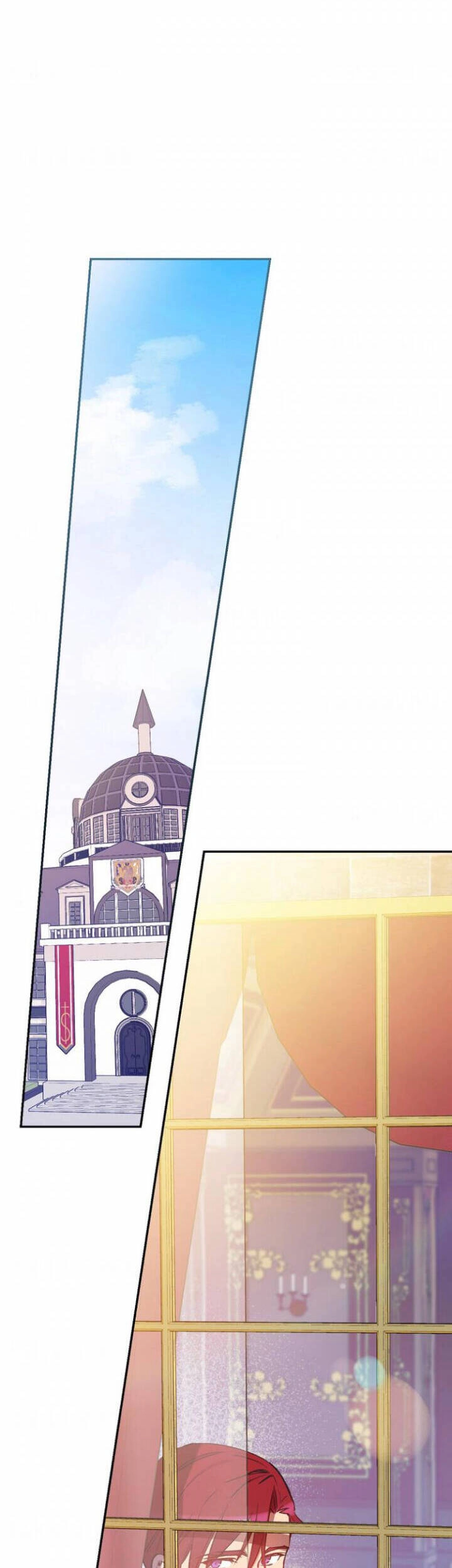 Kỵ Sĩ Đỏ Không Mê Tiền Mù Quáng Chapter 36 - 39