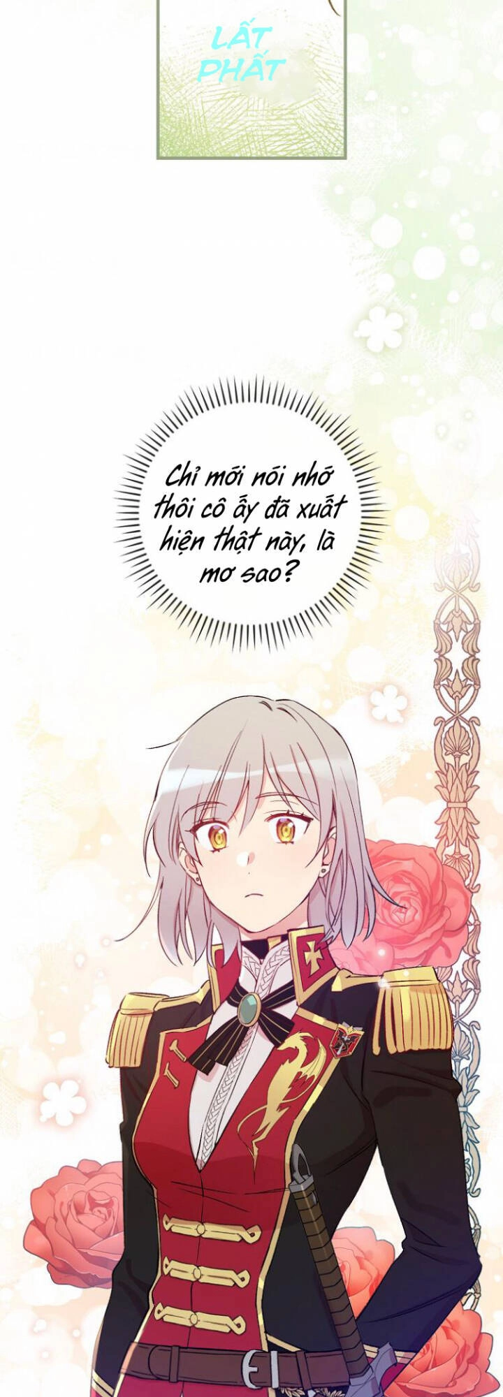 Kỵ Sĩ Đỏ Không Mê Tiền Mù Quáng Chapter 37 - 2