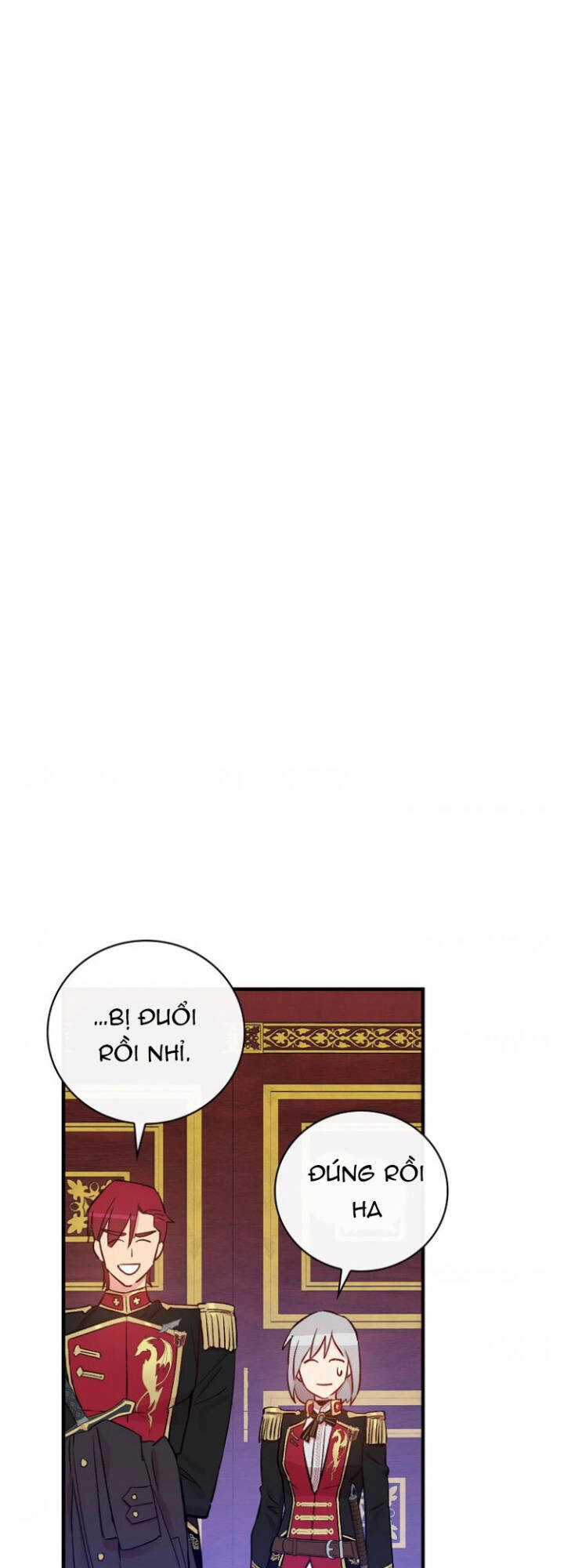 Kỵ Sĩ Đỏ Không Mê Tiền Mù Quáng Chapter 37 - 12