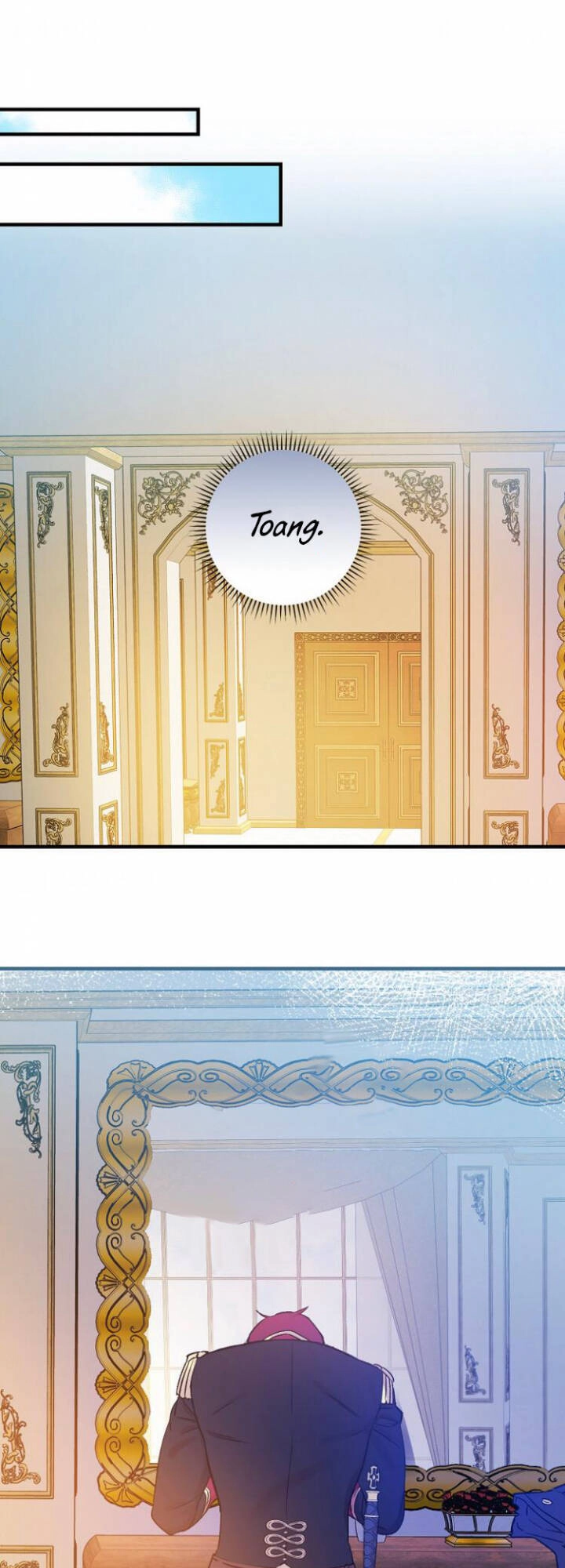 Kỵ Sĩ Đỏ Không Mê Tiền Mù Quáng Chapter 37 - 16