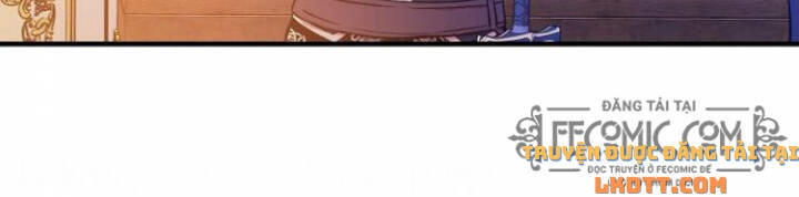 Kỵ Sĩ Đỏ Không Mê Tiền Mù Quáng Chapter 37 - 17