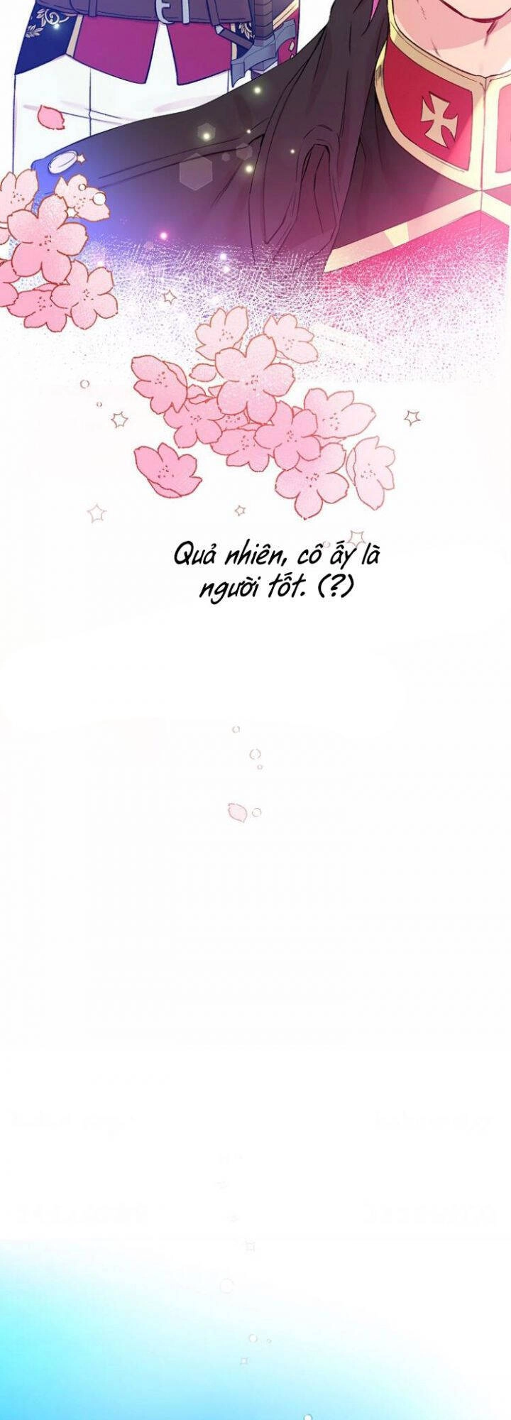 Kỵ Sĩ Đỏ Không Mê Tiền Mù Quáng Chapter 37 - 29