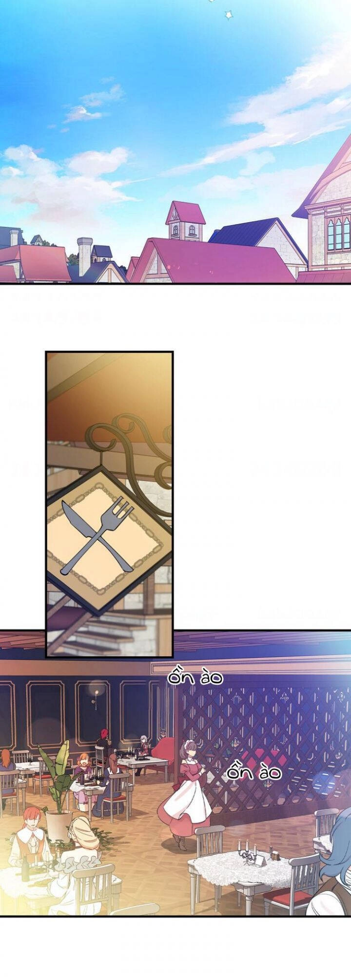 Kỵ Sĩ Đỏ Không Mê Tiền Mù Quáng Chapter 37 - 30