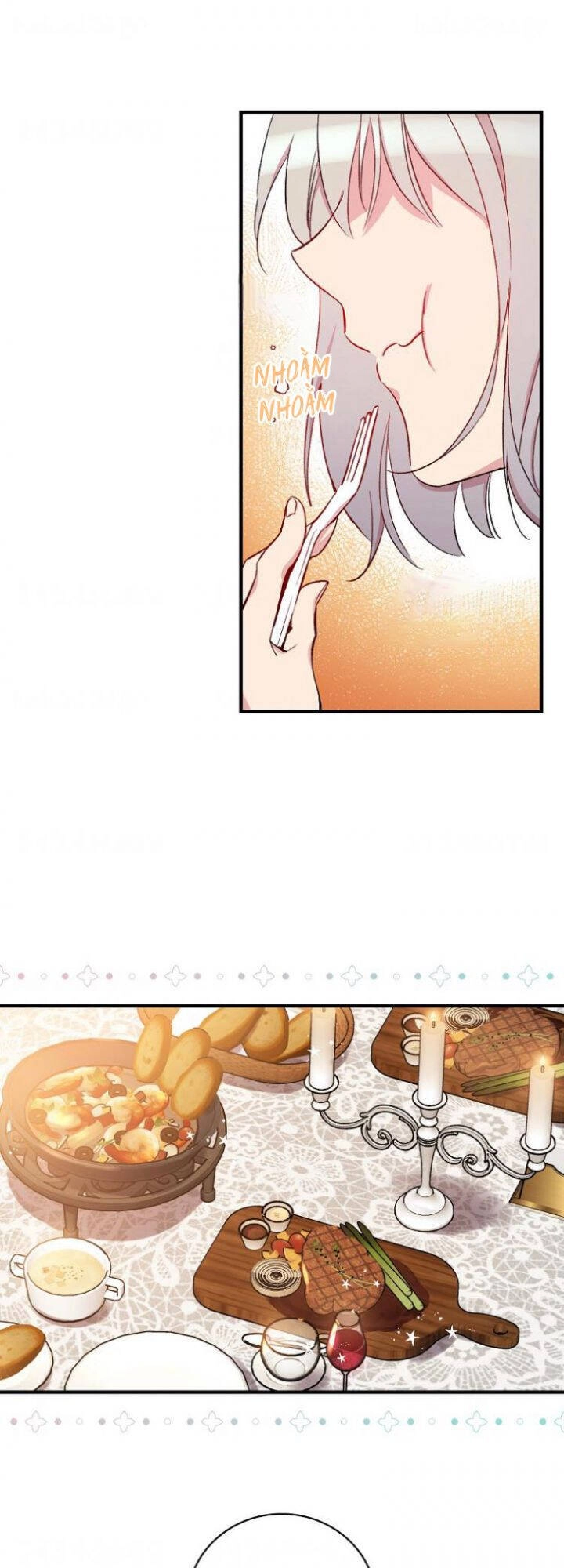 Kỵ Sĩ Đỏ Không Mê Tiền Mù Quáng Chapter 37 - 31