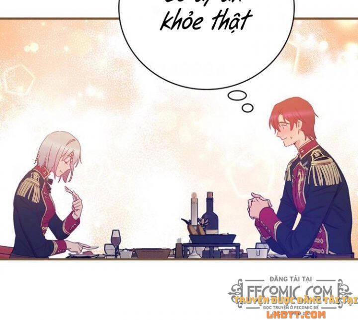 Kỵ Sĩ Đỏ Không Mê Tiền Mù Quáng Chapter 37 - 33