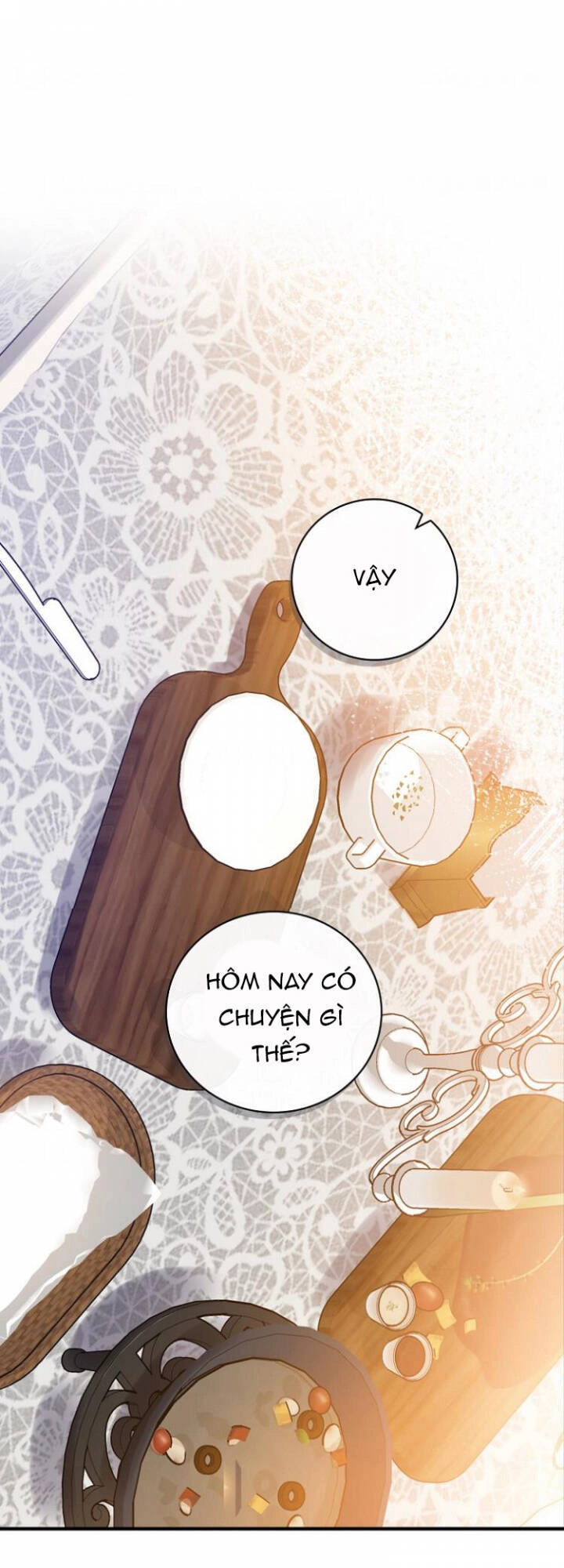 Kỵ Sĩ Đỏ Không Mê Tiền Mù Quáng Chapter 37 - 34