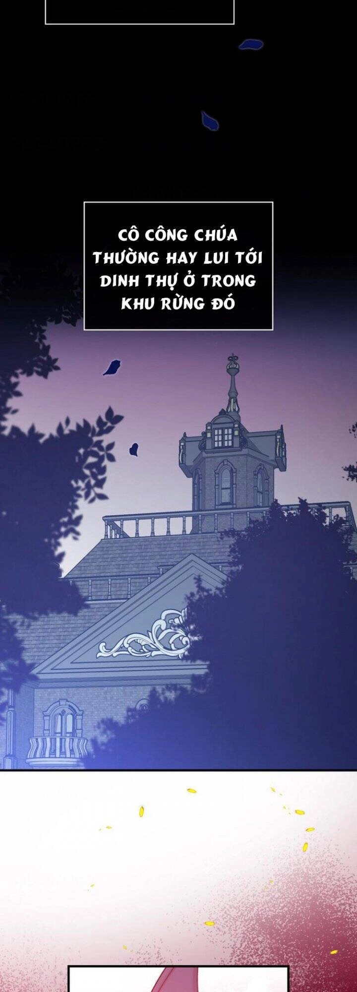 Kỵ Sĩ Đỏ Không Mê Tiền Mù Quáng Chapter 37 - 47