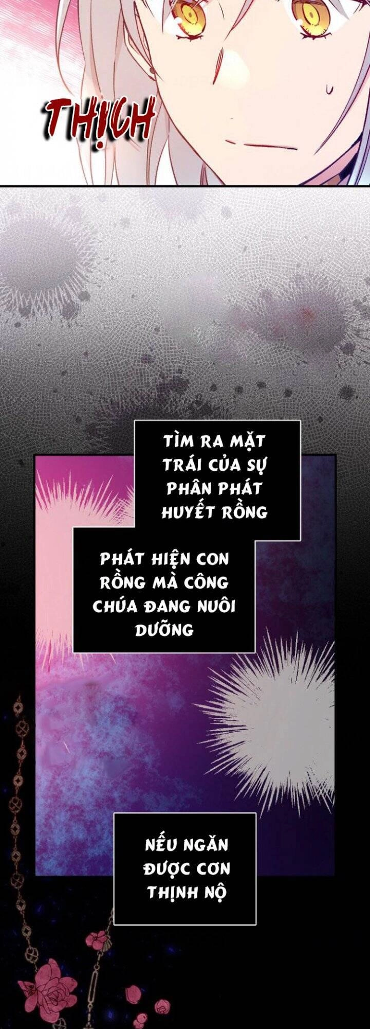 Kỵ Sĩ Đỏ Không Mê Tiền Mù Quáng Chapter 37 - 54