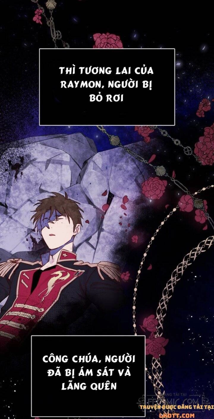 Kỵ Sĩ Đỏ Không Mê Tiền Mù Quáng Chapter 37 - 55