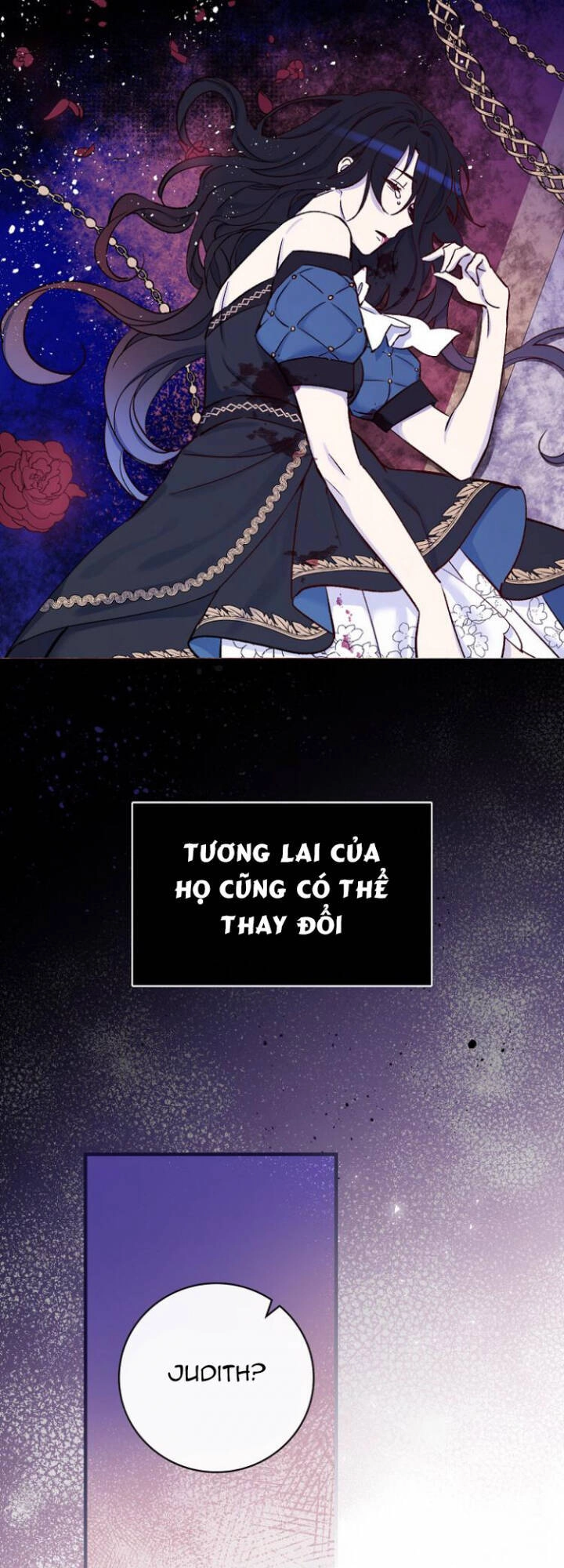 Kỵ Sĩ Đỏ Không Mê Tiền Mù Quáng Chapter 37 - 56