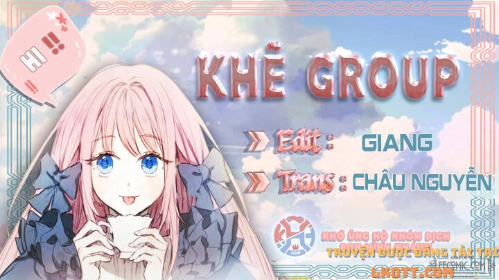 Kỵ Sĩ Đỏ Không Mê Tiền Mù Quáng Chapter 38 - 1