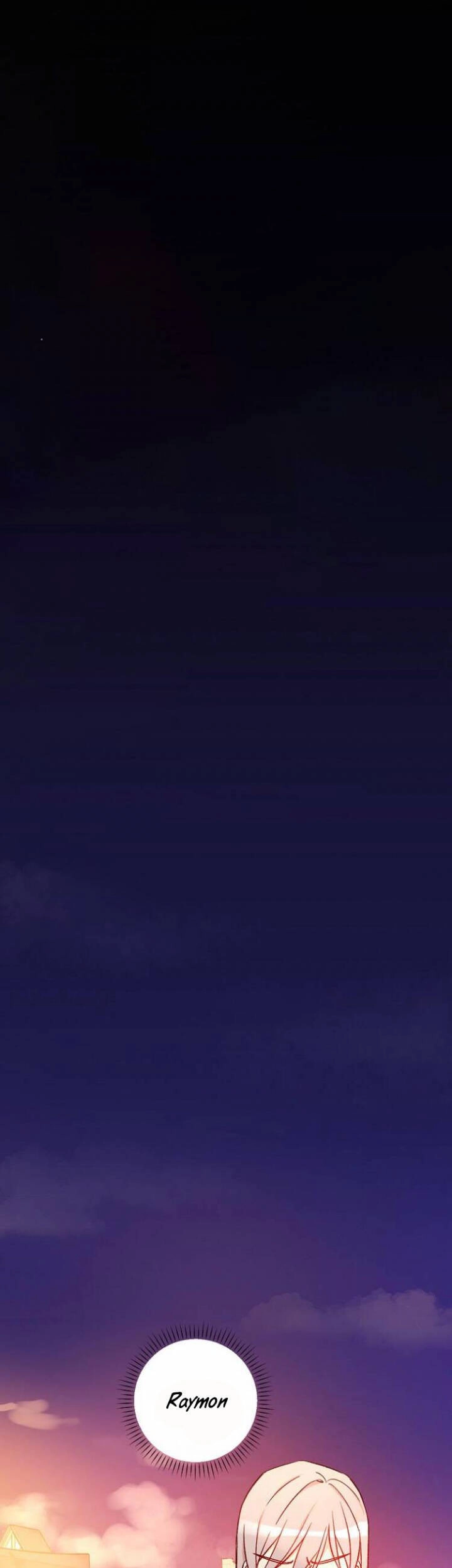 Kỵ Sĩ Đỏ Không Mê Tiền Mù Quáng Chapter 38 - 4