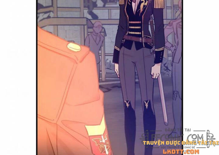 Kỵ Sĩ Đỏ Không Mê Tiền Mù Quáng Chapter 38 - 6