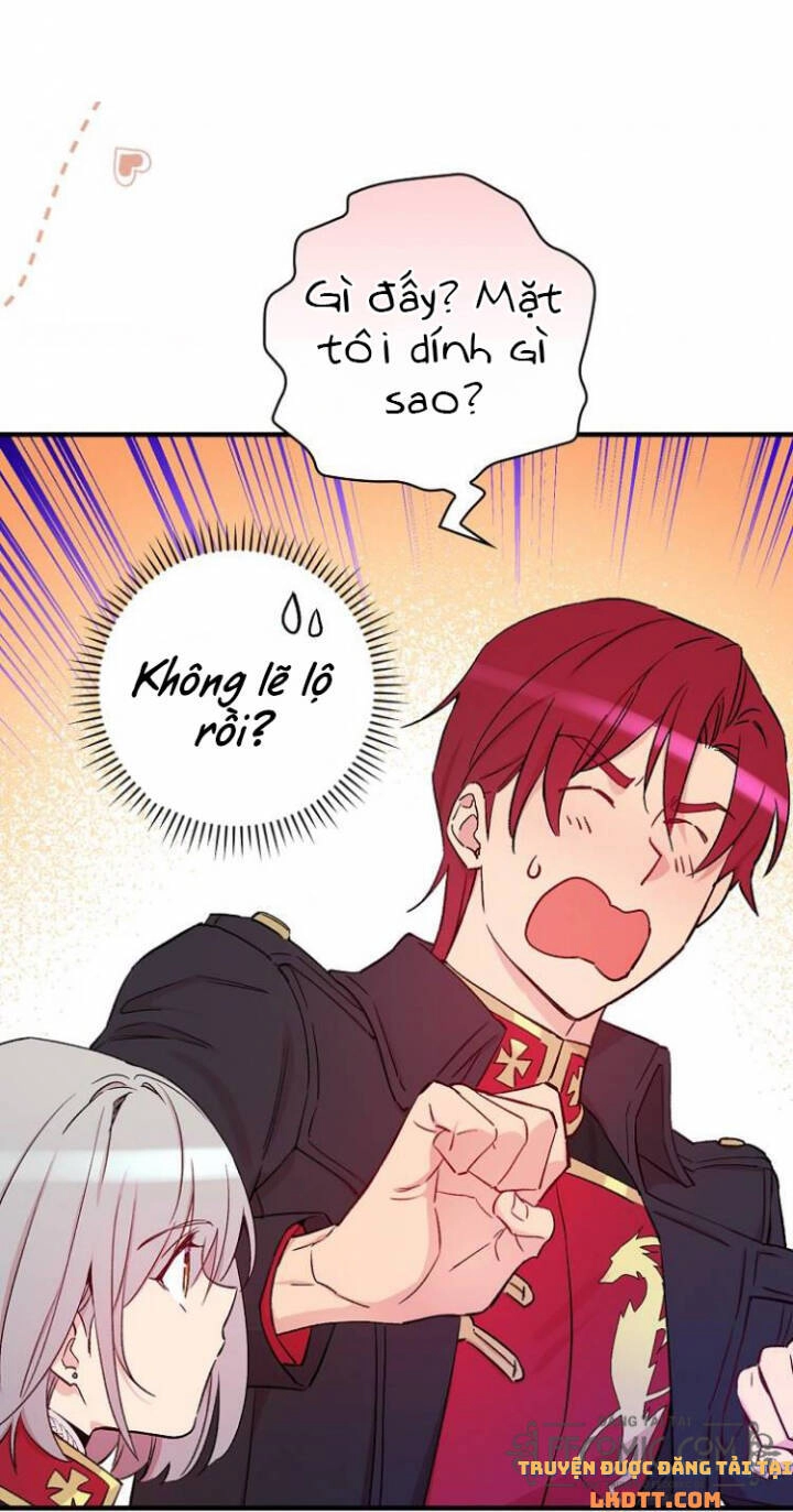Kỵ Sĩ Đỏ Không Mê Tiền Mù Quáng Chapter 38 - 11
