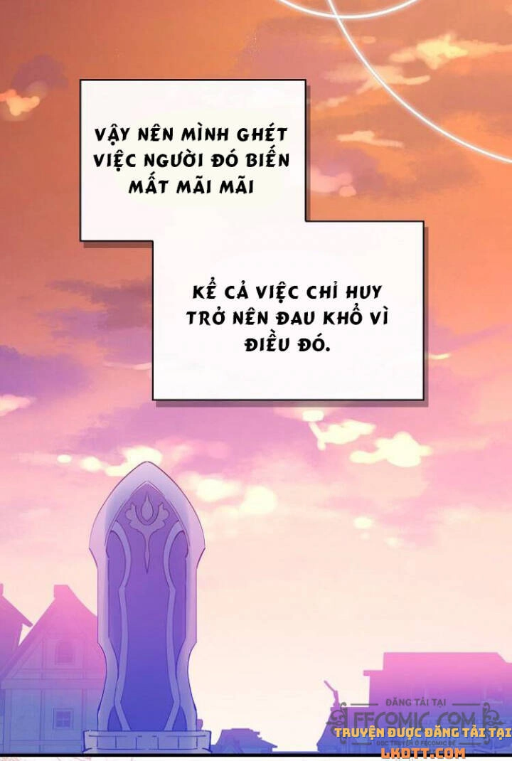 Kỵ Sĩ Đỏ Không Mê Tiền Mù Quáng Chapter 38 - 16