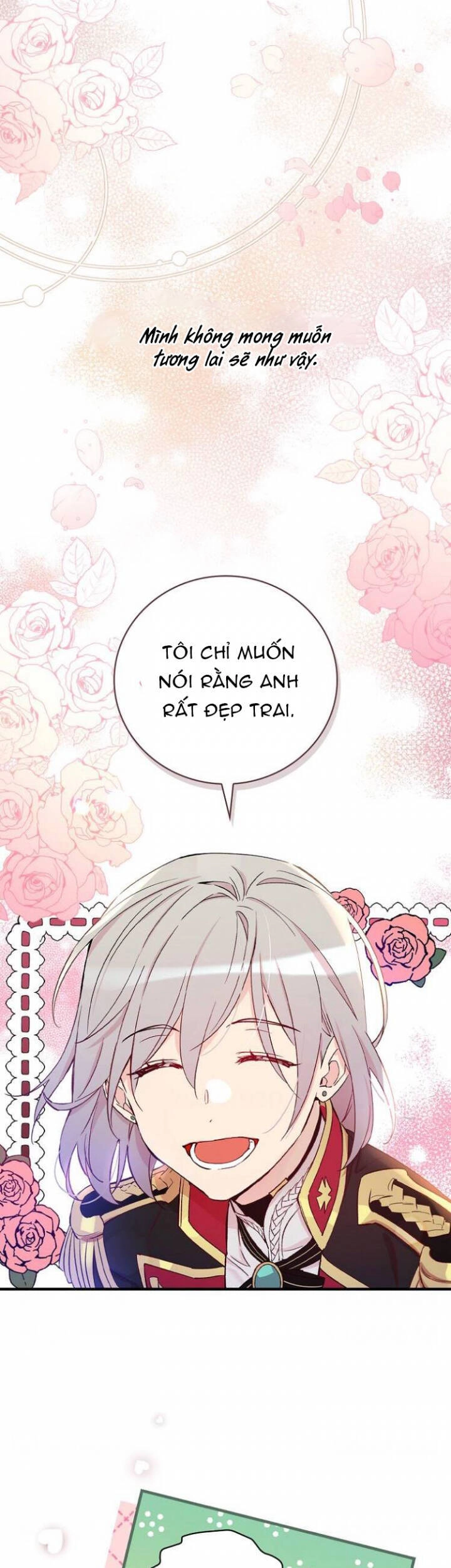 Kỵ Sĩ Đỏ Không Mê Tiền Mù Quáng Chapter 38 - 17