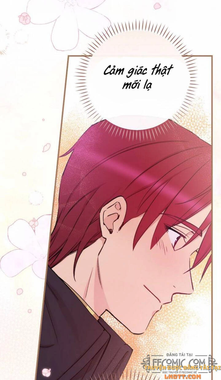 Kỵ Sĩ Đỏ Không Mê Tiền Mù Quáng Chapter 38 - 21