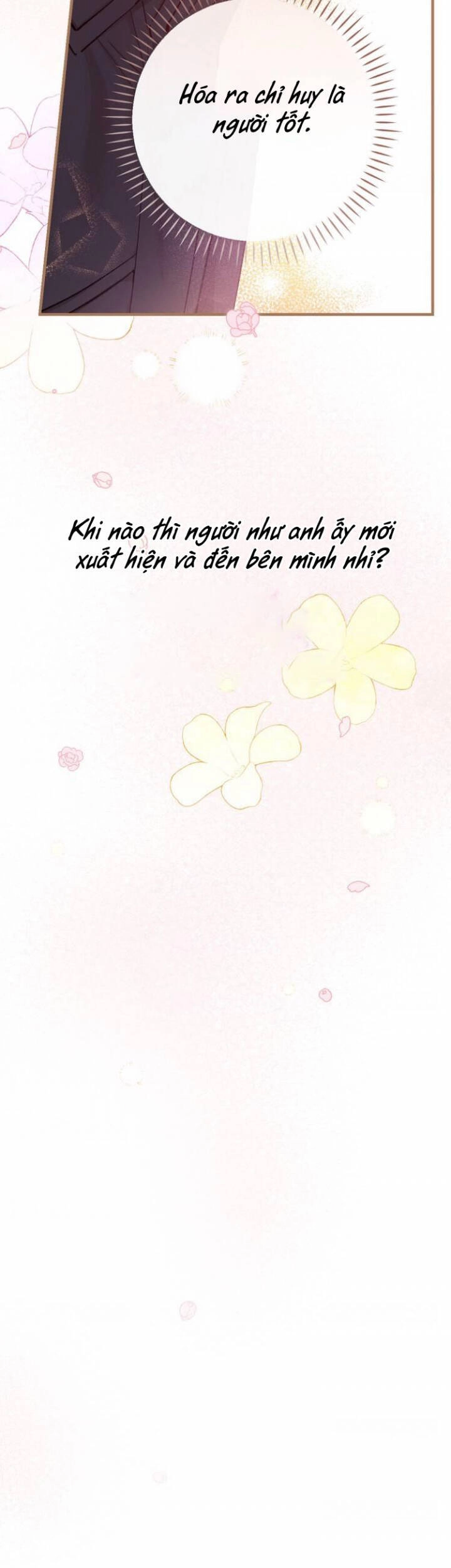 Kỵ Sĩ Đỏ Không Mê Tiền Mù Quáng Chapter 38 - 22