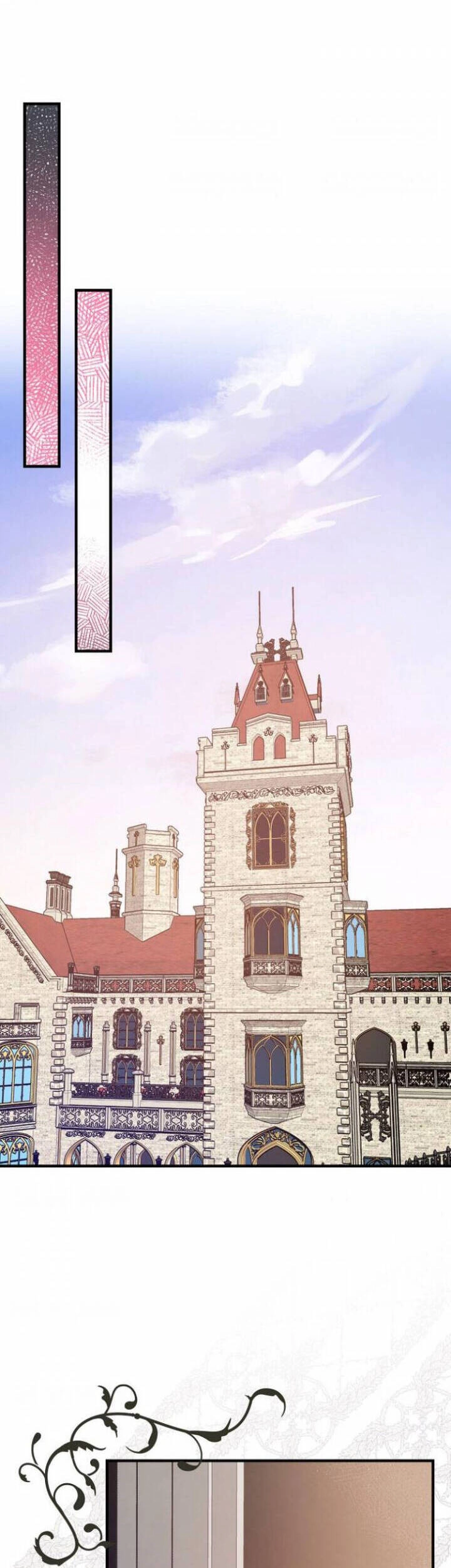 Kỵ Sĩ Đỏ Không Mê Tiền Mù Quáng Chapter 38 - 23