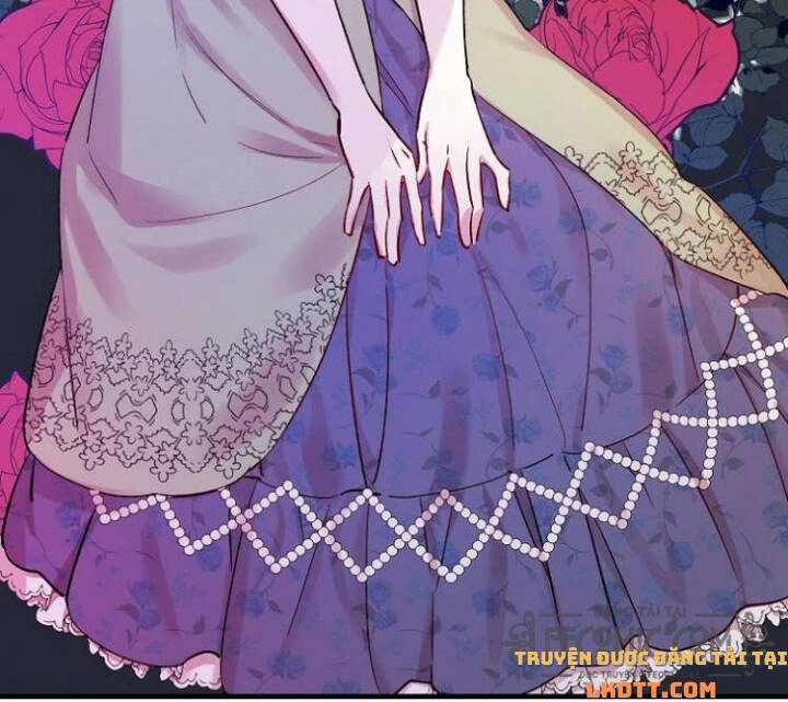 Kỵ Sĩ Đỏ Không Mê Tiền Mù Quáng Chapter 38 - 26