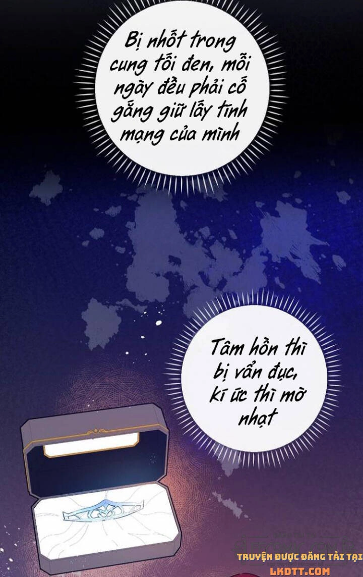 Kỵ Sĩ Đỏ Không Mê Tiền Mù Quáng Chapter 38 - 31