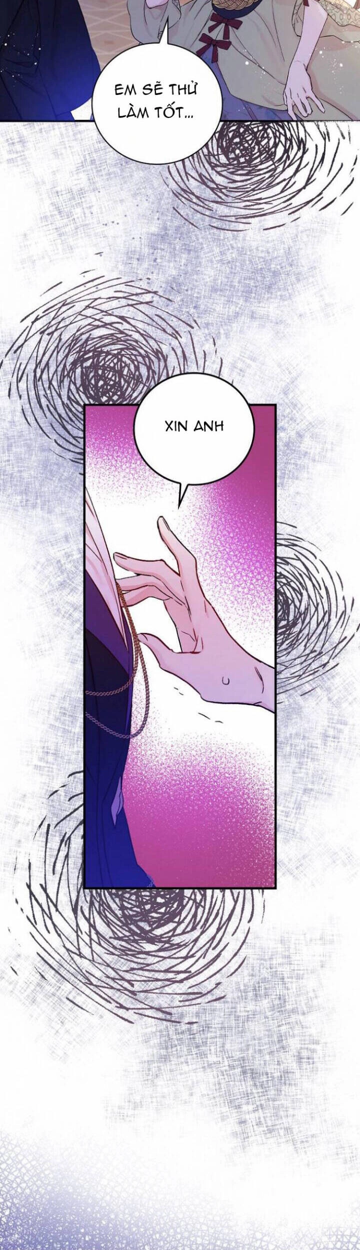 Kỵ Sĩ Đỏ Không Mê Tiền Mù Quáng Chapter 38 - 35