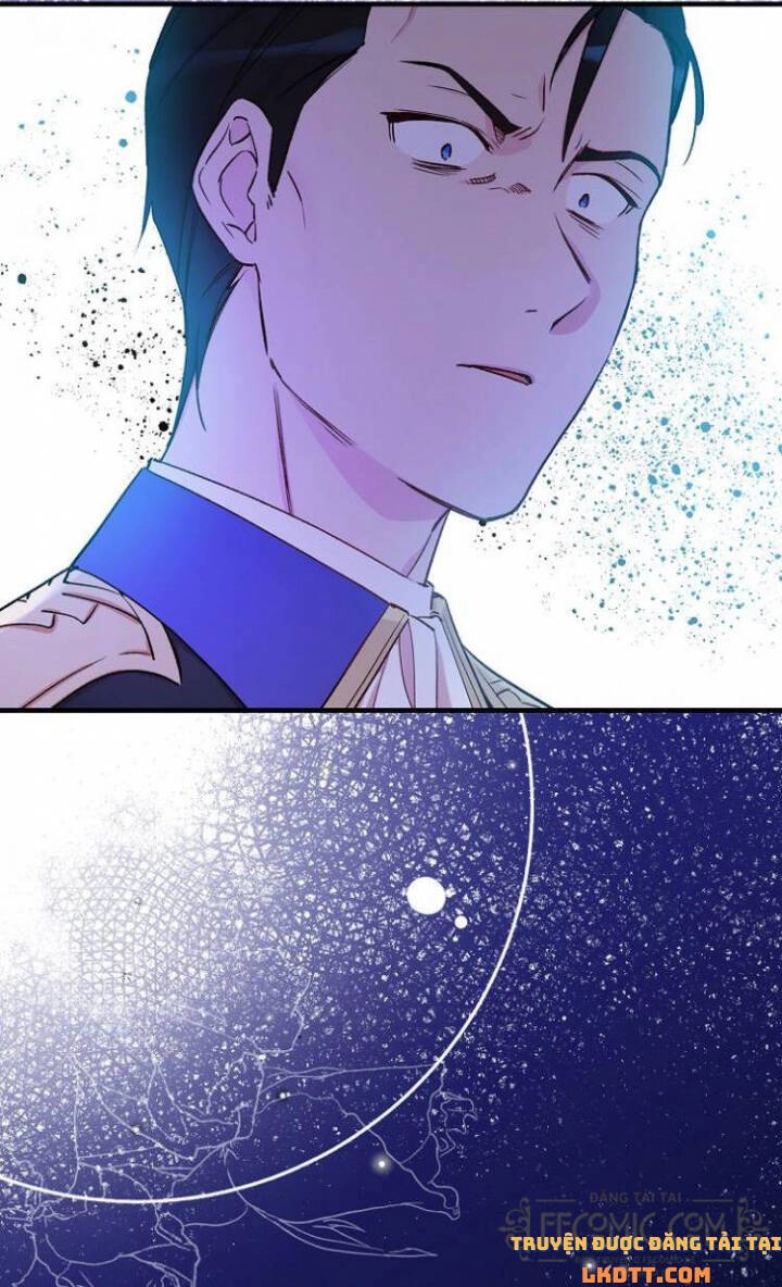 Kỵ Sĩ Đỏ Không Mê Tiền Mù Quáng Chapter 38 - 36