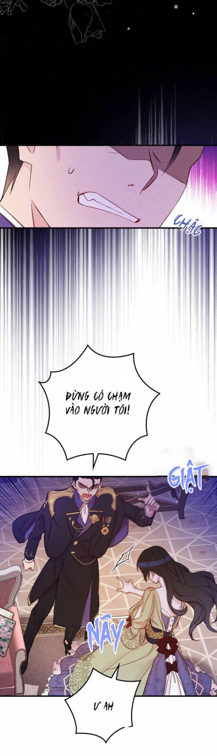 Kỵ Sĩ Đỏ Không Mê Tiền Mù Quáng Chapter 38 - 38