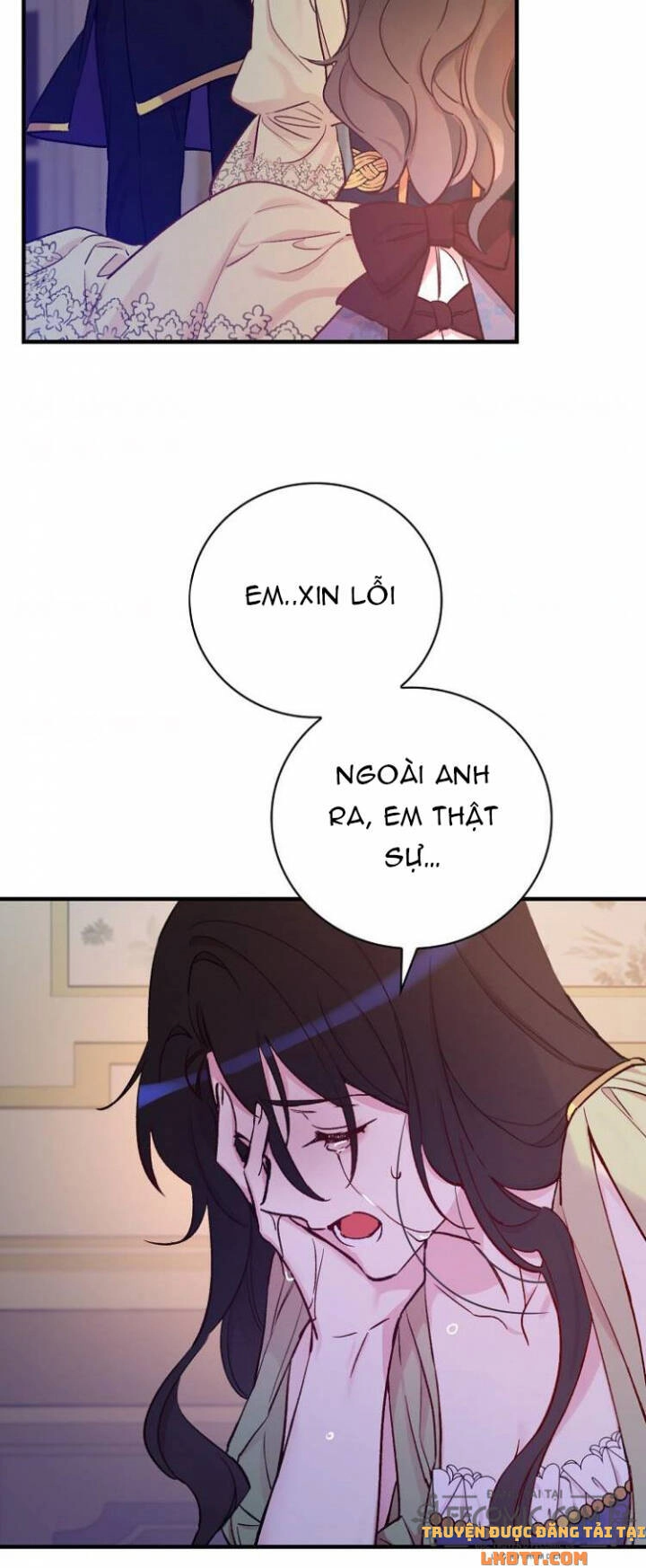 Kỵ Sĩ Đỏ Không Mê Tiền Mù Quáng Chapter 38 - 41