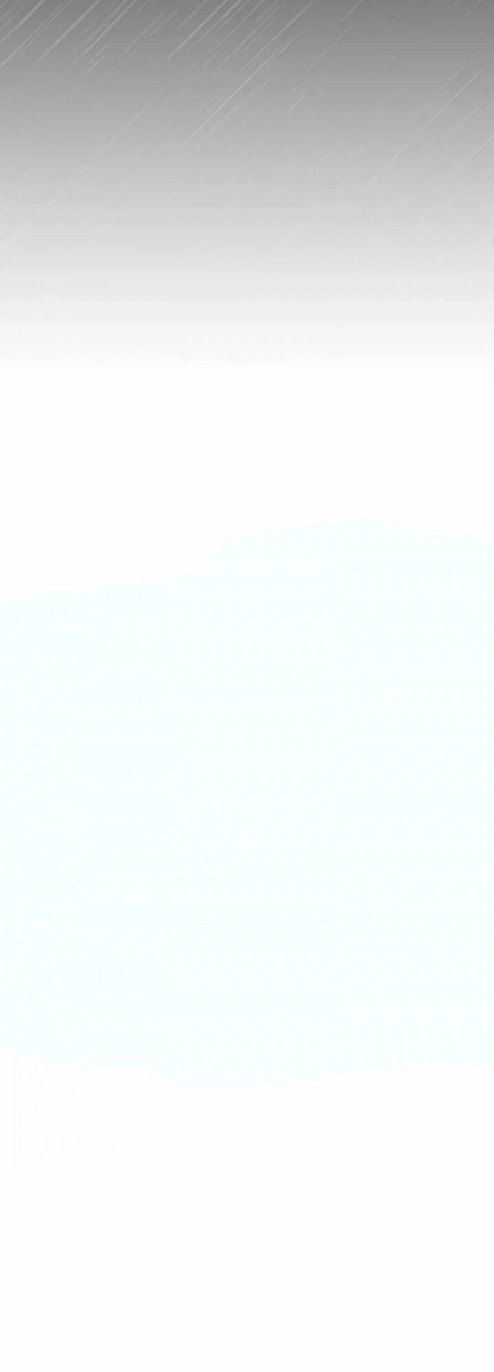 Kỵ Sĩ Đỏ Không Mê Tiền Mù Quáng Chapter 39 - 5