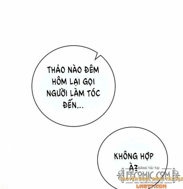 Kỵ Sĩ Đỏ Không Mê Tiền Mù Quáng Chapter 39 - 6