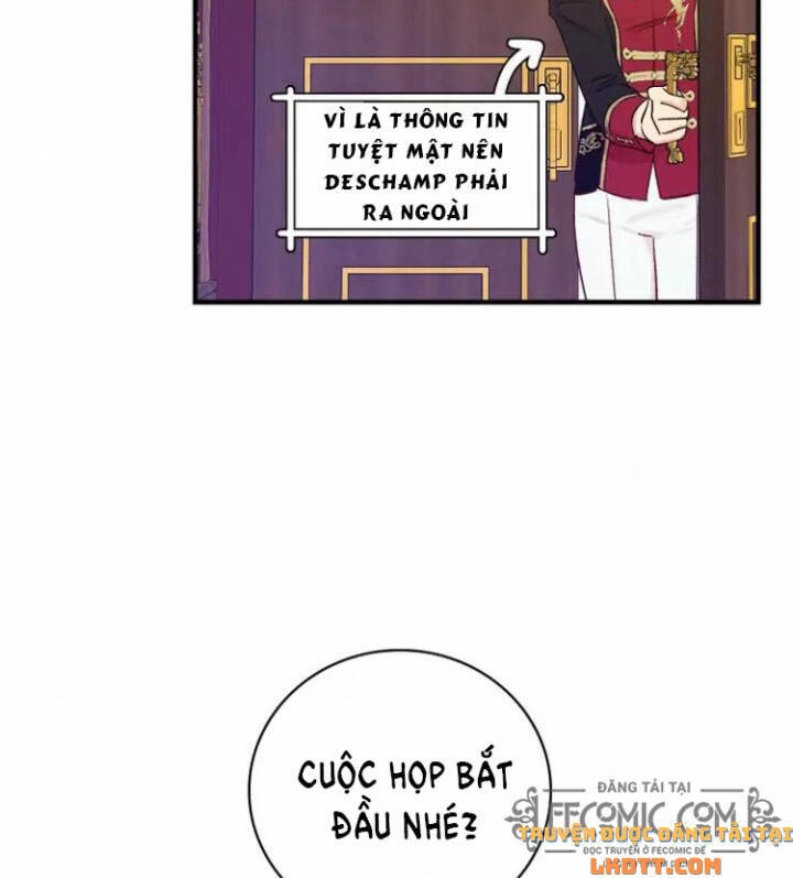 Kỵ Sĩ Đỏ Không Mê Tiền Mù Quáng Chapter 39 - 13