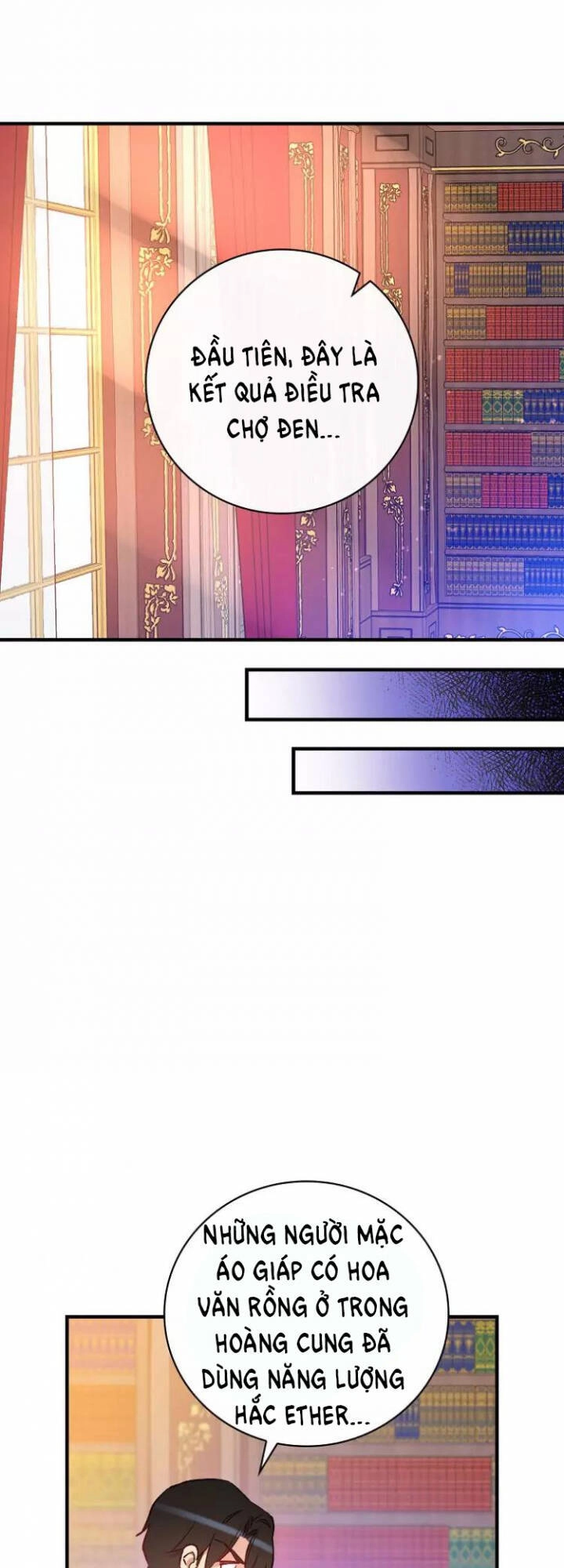 Kỵ Sĩ Đỏ Không Mê Tiền Mù Quáng Chapter 39 - 16