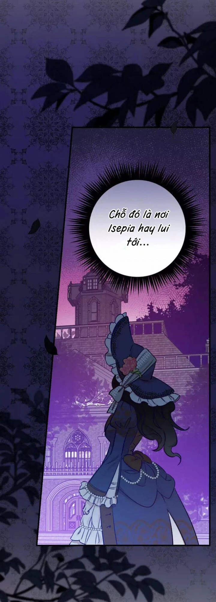 Kỵ Sĩ Đỏ Không Mê Tiền Mù Quáng Chapter 39 - 20